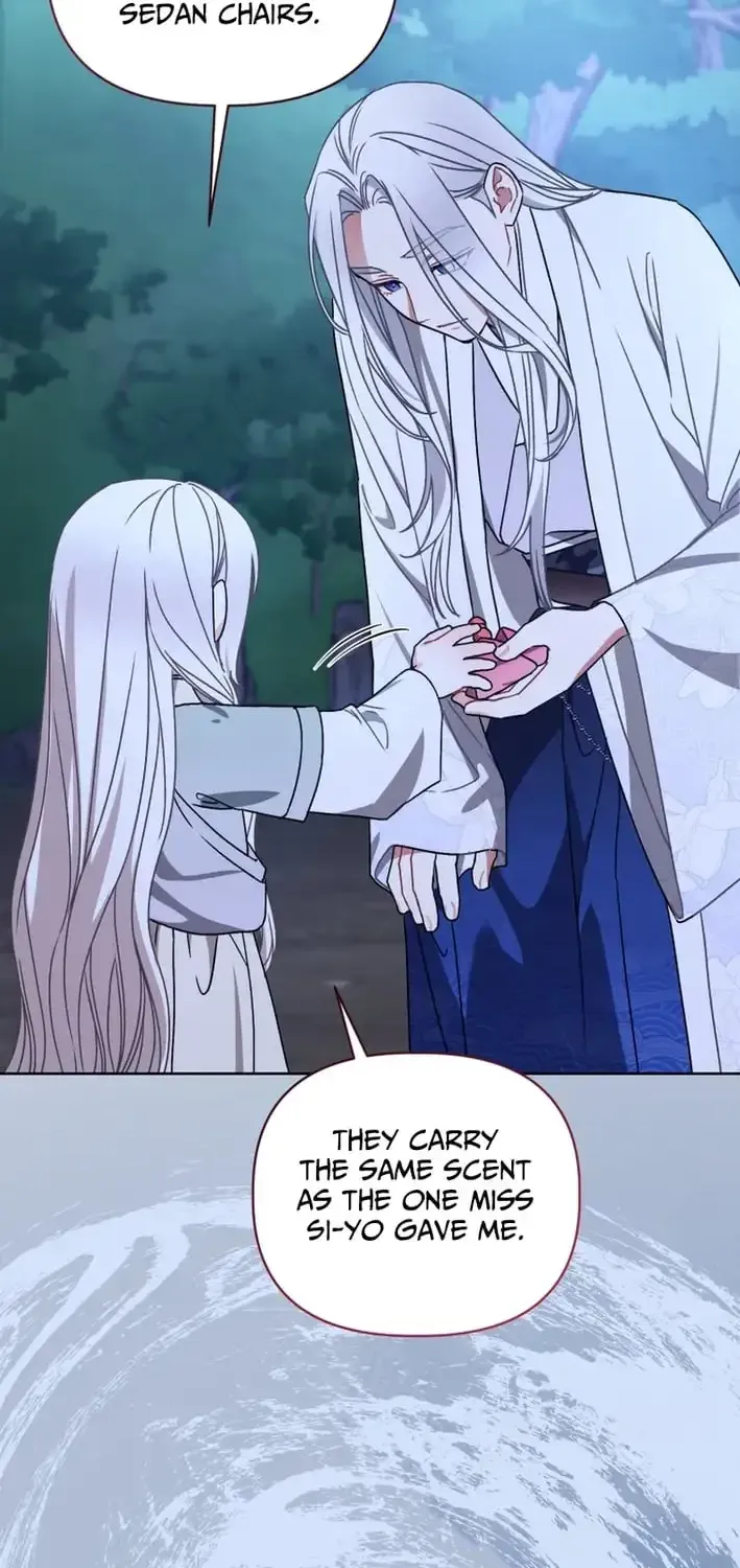 The White Tiger Clan