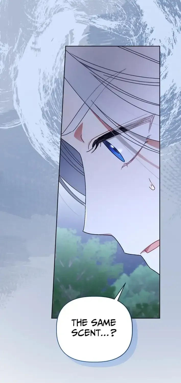 The White Tiger Clan
