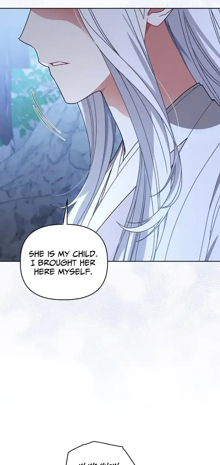 The White Tiger Clan