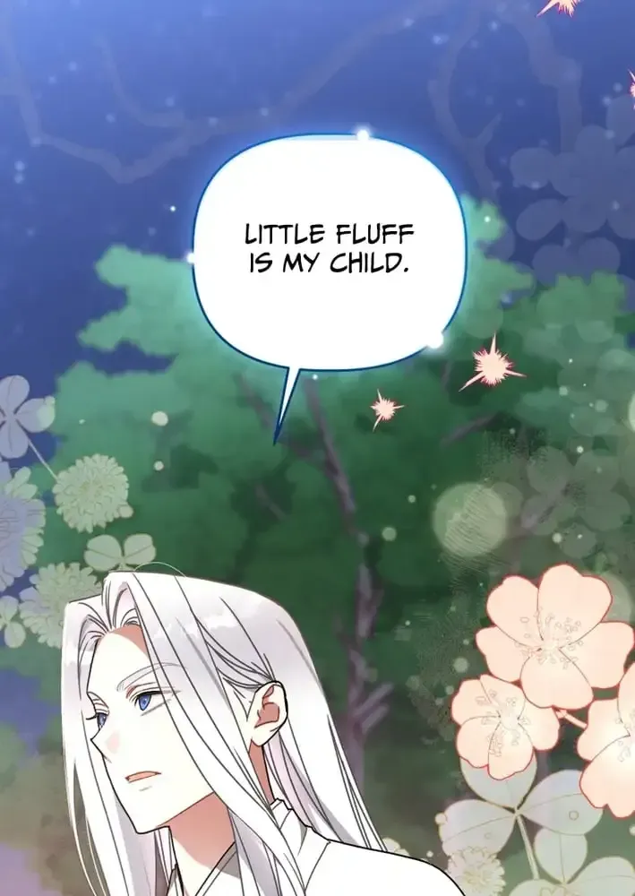 The White Tiger Clan