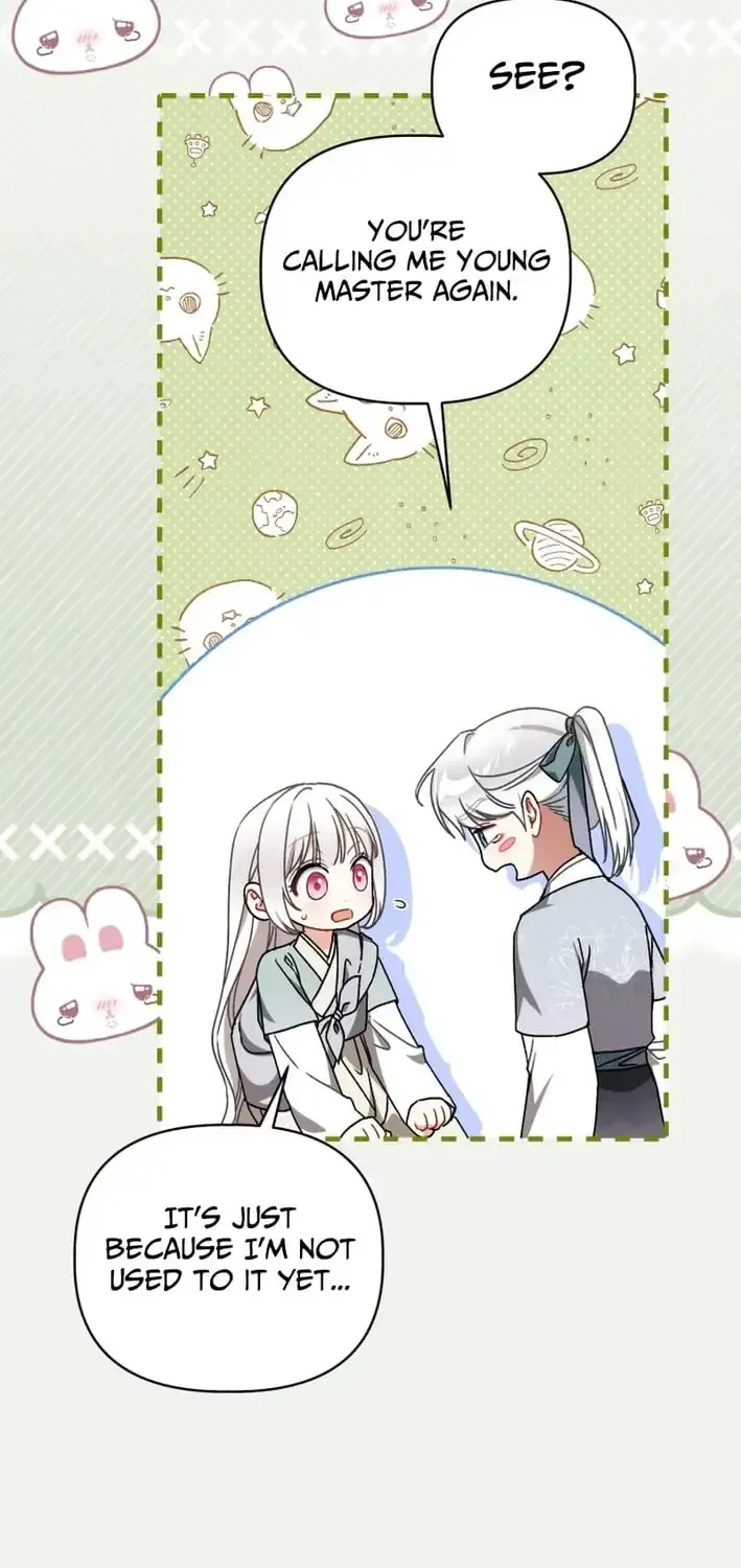 The White Tiger Clan