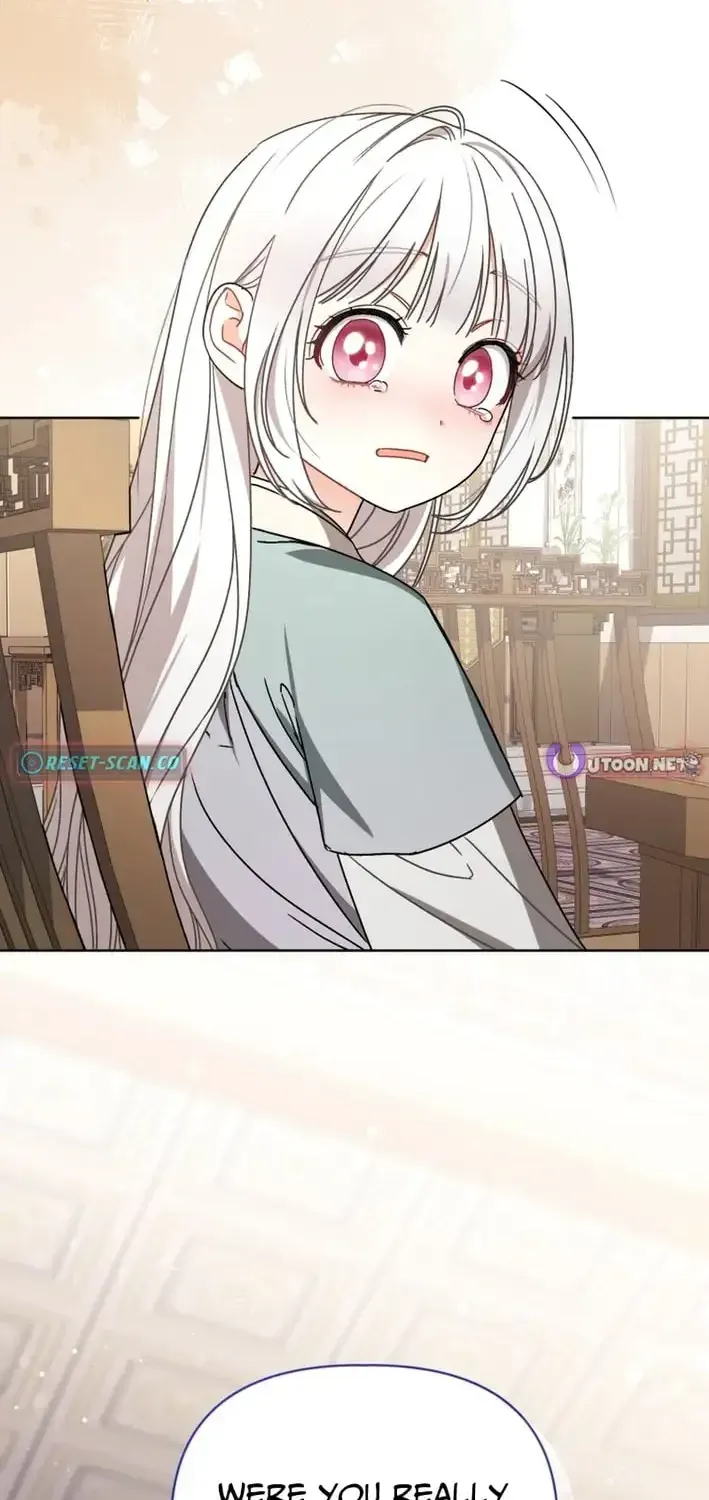 The White Tiger Clan