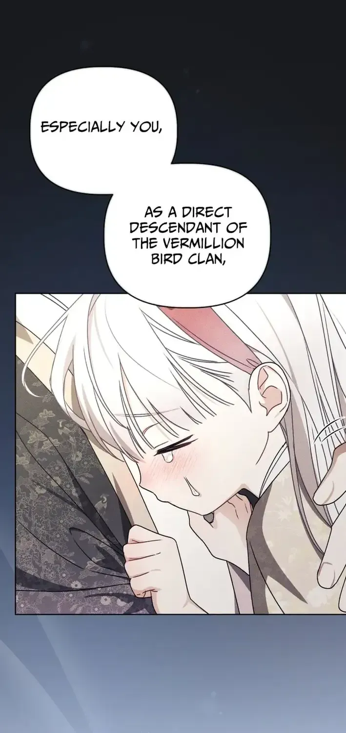 The White Tiger Clan