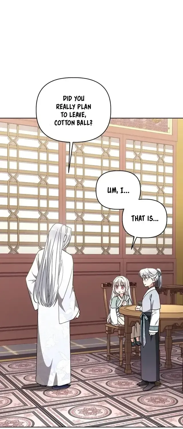 The White Tiger Clan