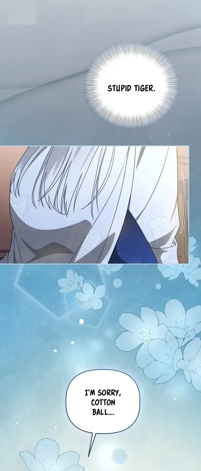 The White Tiger Clan