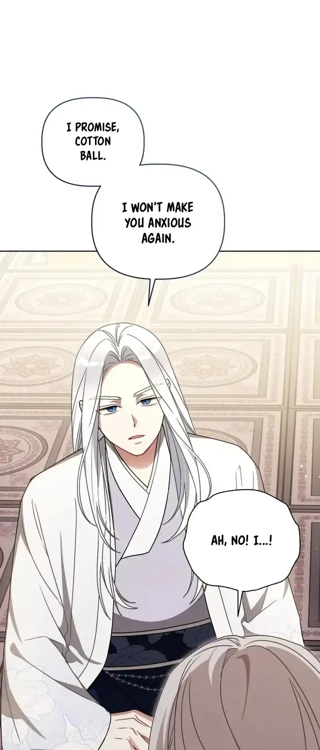 The White Tiger Clan