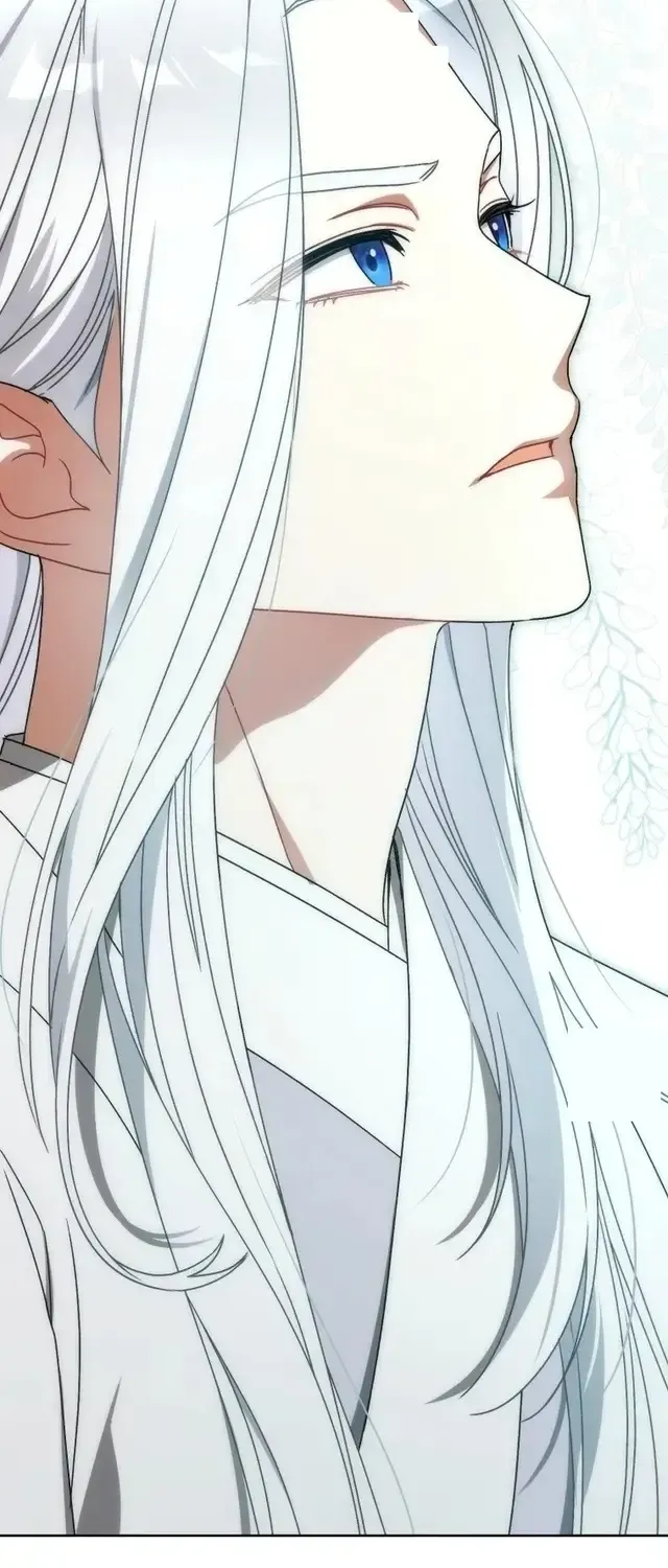 The White Tiger Clan