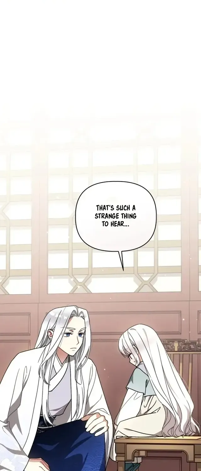 The White Tiger Clan