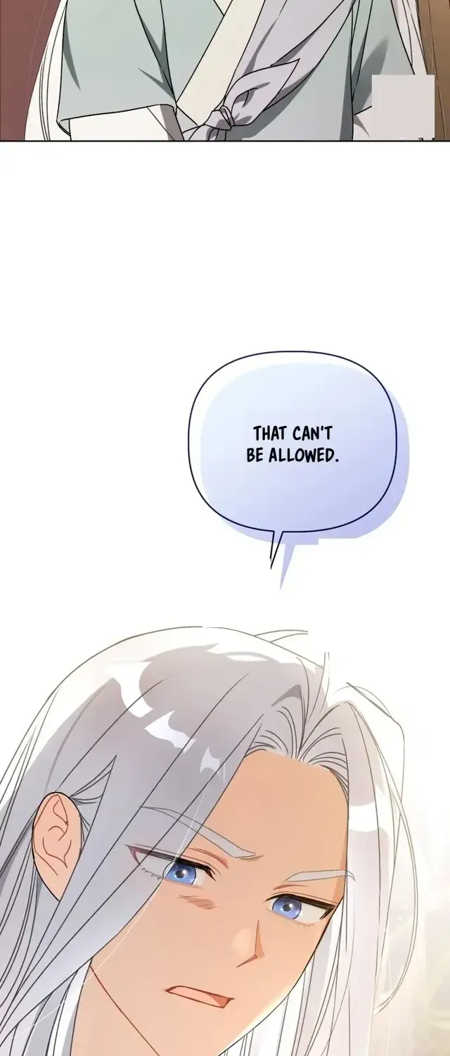 The White Tiger Clan