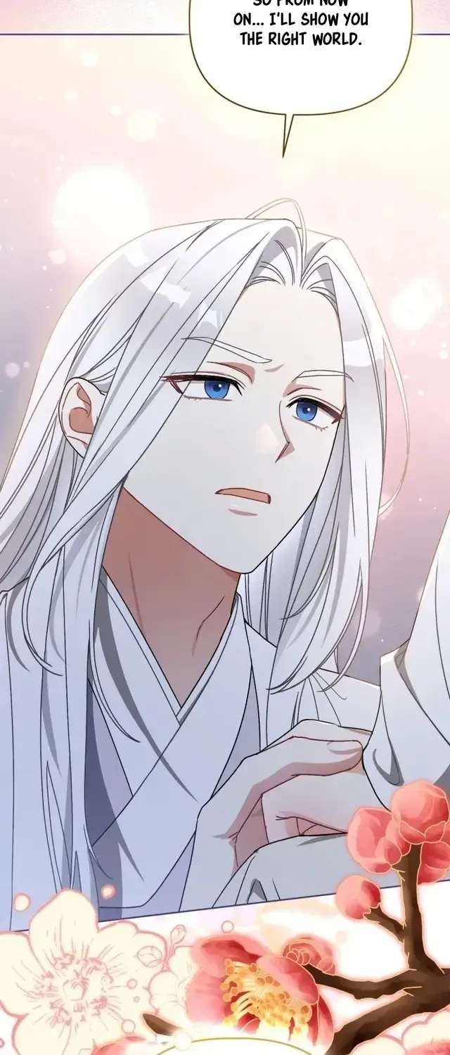 The White Tiger Clan