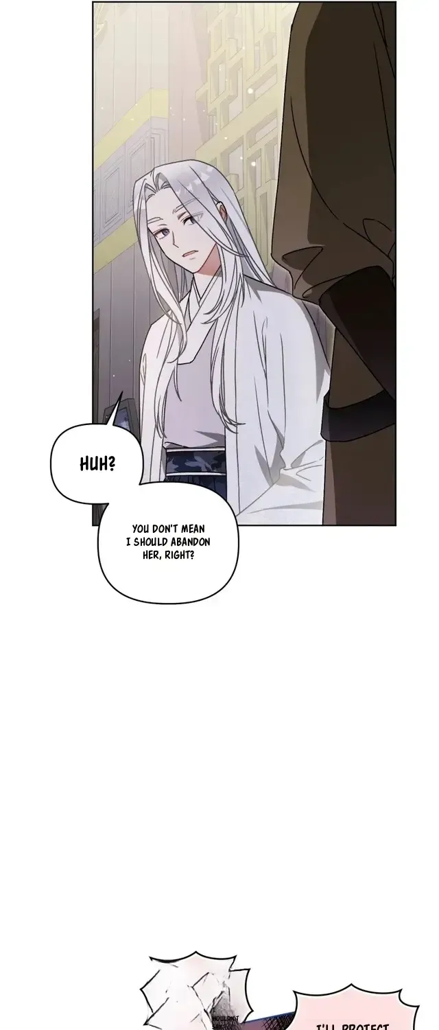 The White Tiger Clan