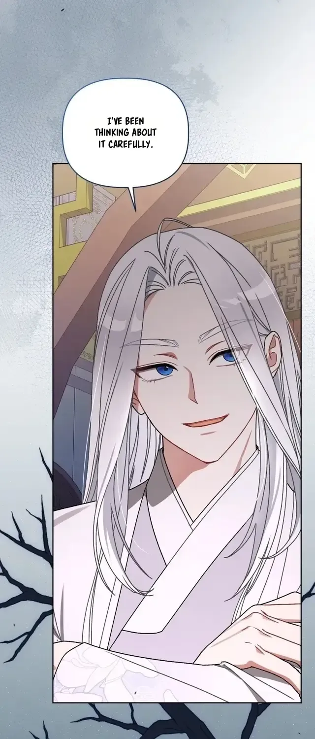 The White Tiger Clan