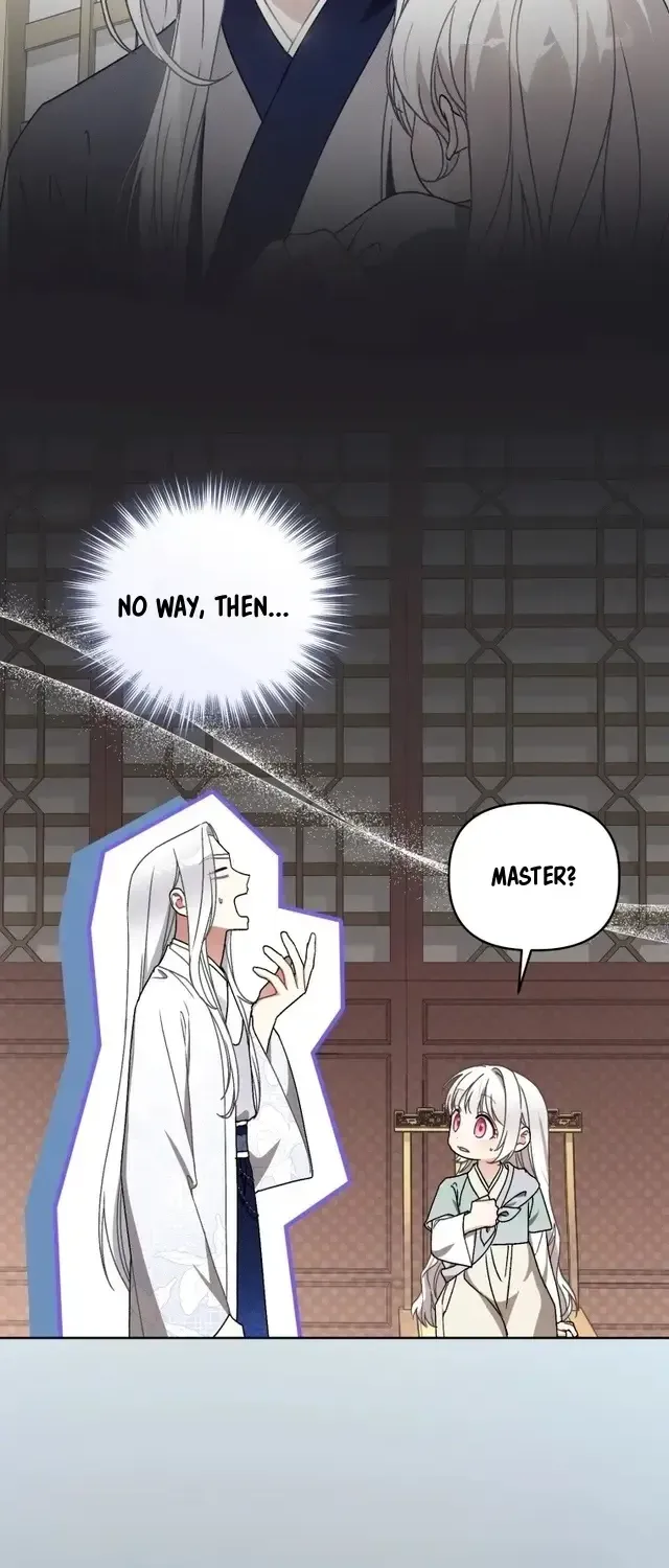 The White Tiger Clan
