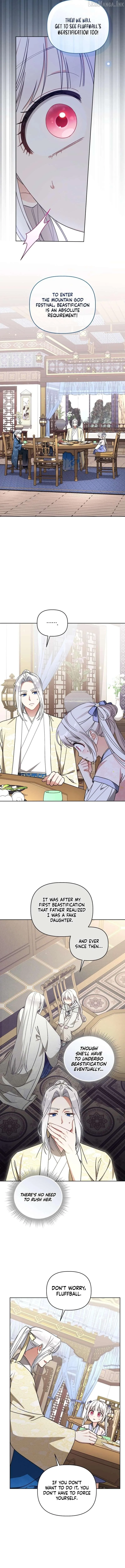 The White Tiger Clan