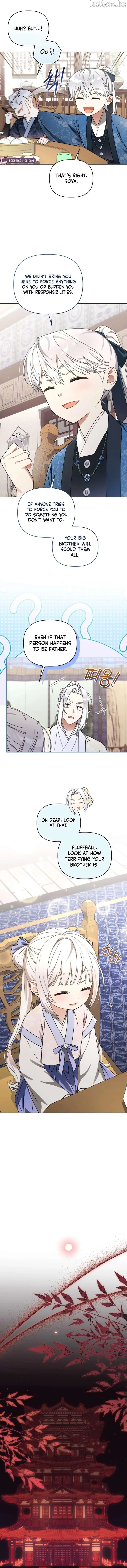 The White Tiger Clan