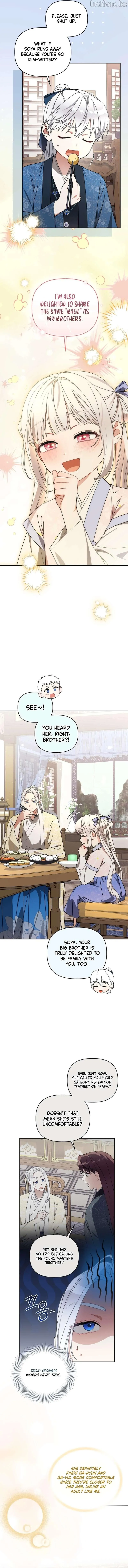 The White Tiger Clan