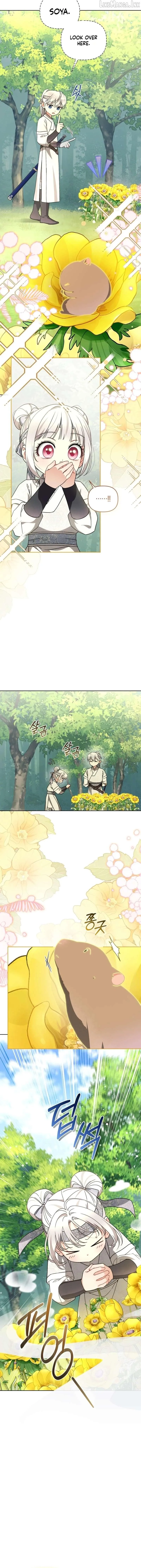 The White Tiger Clan