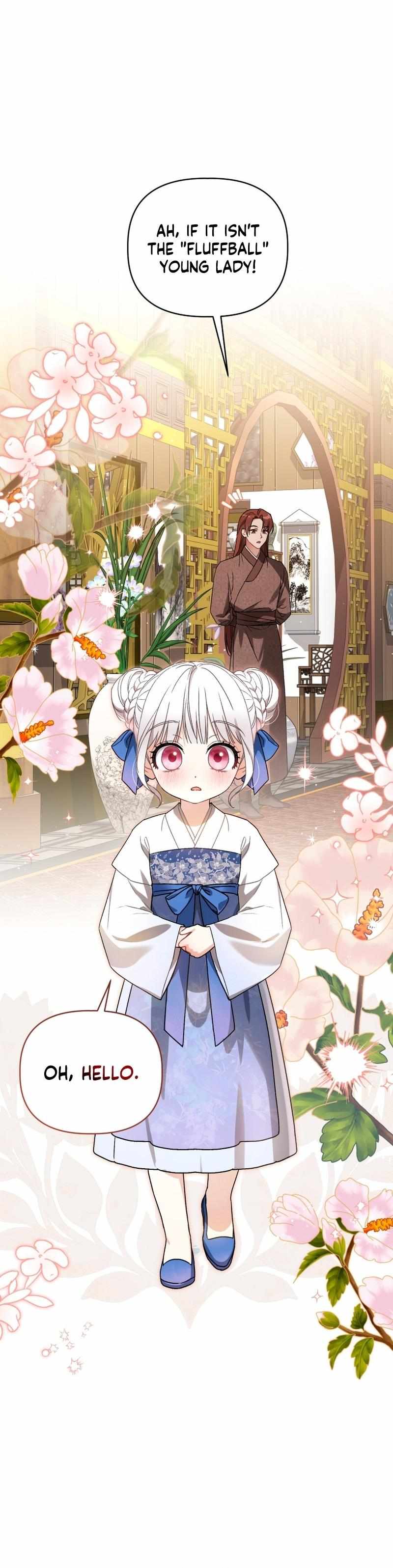 The White Tiger Clan