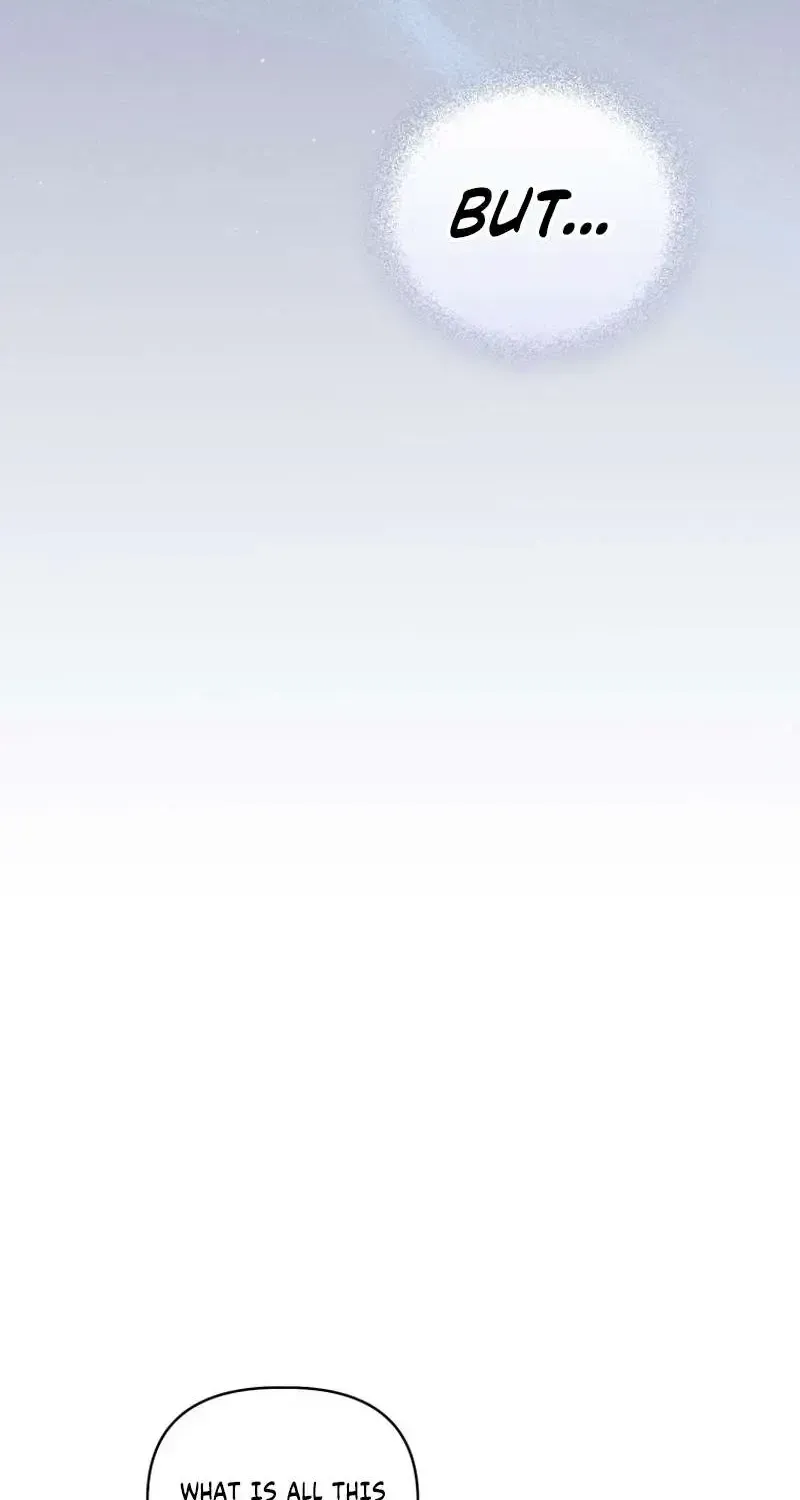 Baby Cotton Ball of the White Tiger Clan Chapter 22 page 71 - 