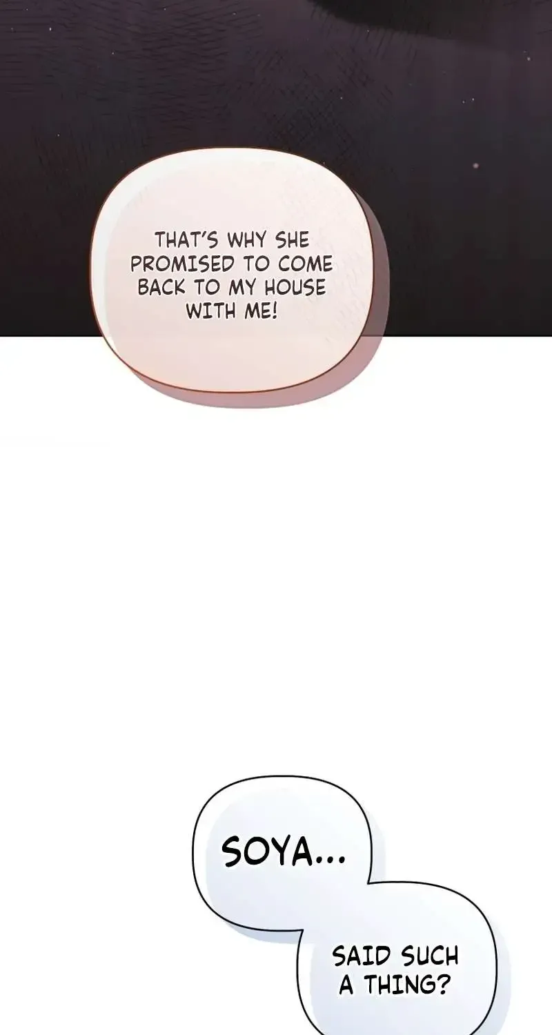 Baby Cotton Ball of the White Tiger Clan Chapter 22 page 86 - 