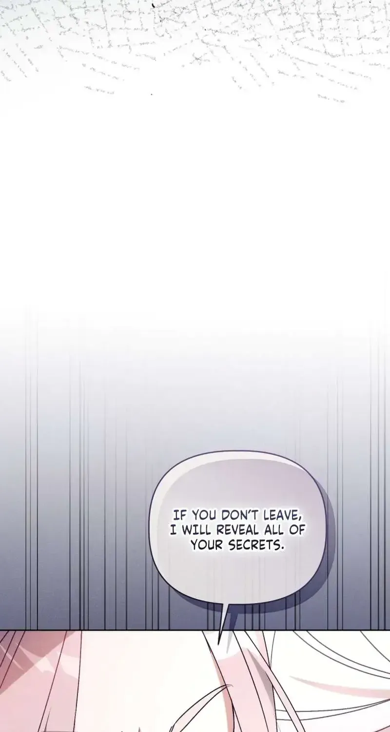 Baby Cotton Ball of the White Tiger Clan Chapter 22 page 10 - 
