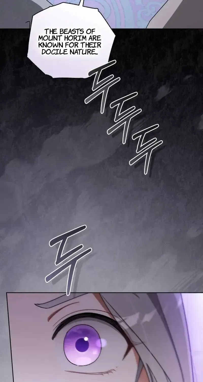 Baby Cotton Ball of the White Tiger Clan Chapter 22 page 96 - 