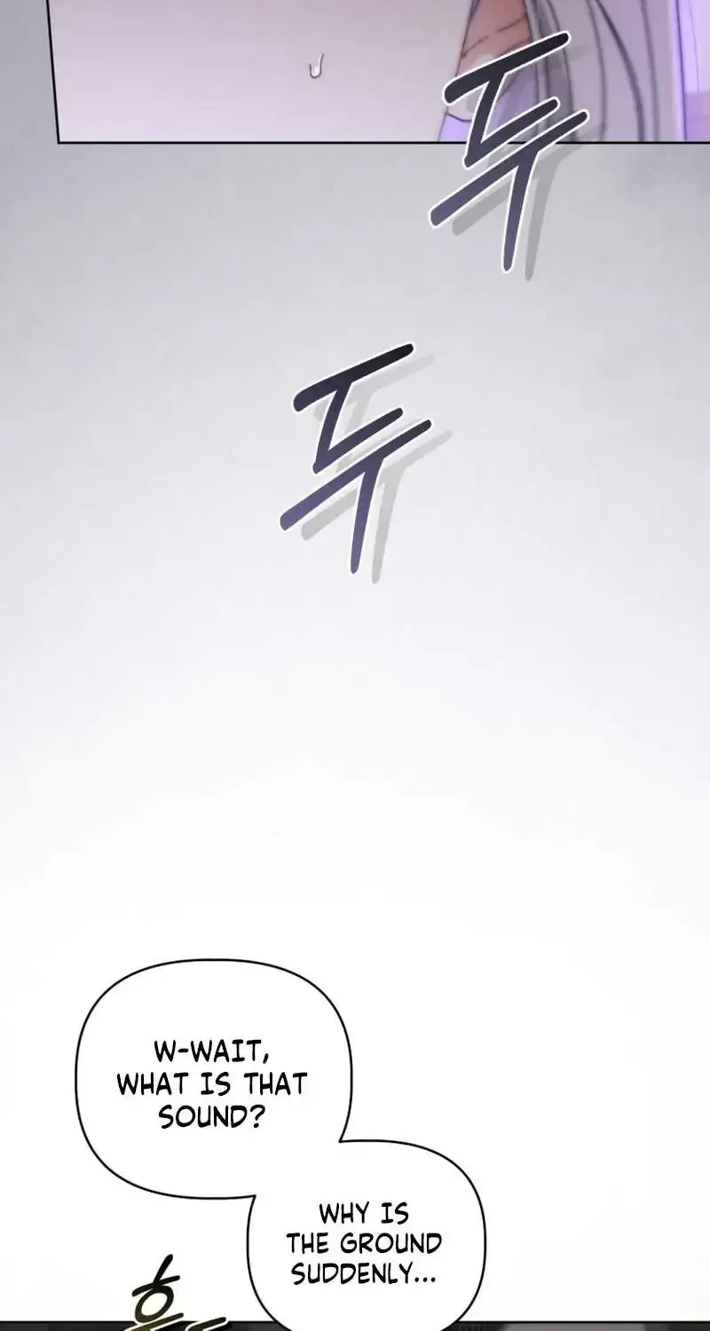 Baby Cotton Ball of the White Tiger Clan Chapter 22 page 97 - 