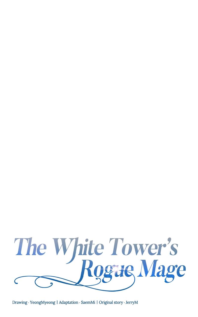 The White Tower