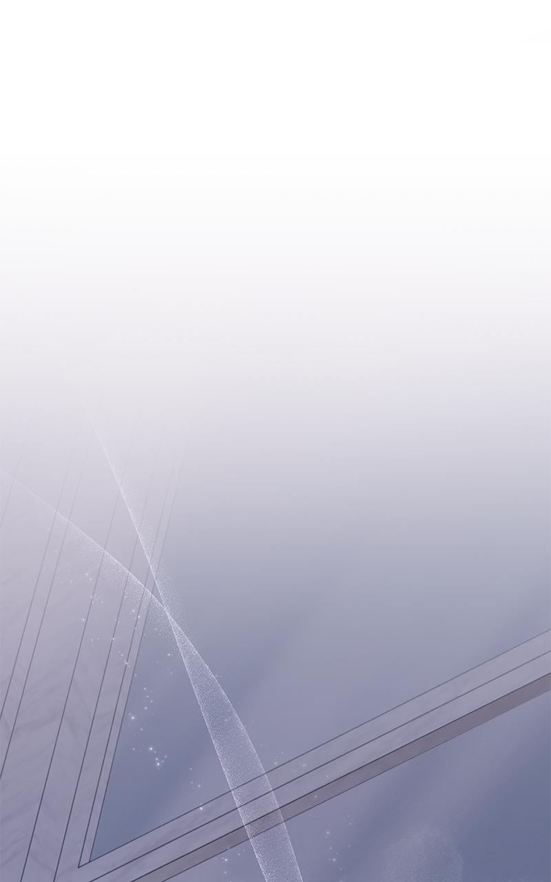The White Tower