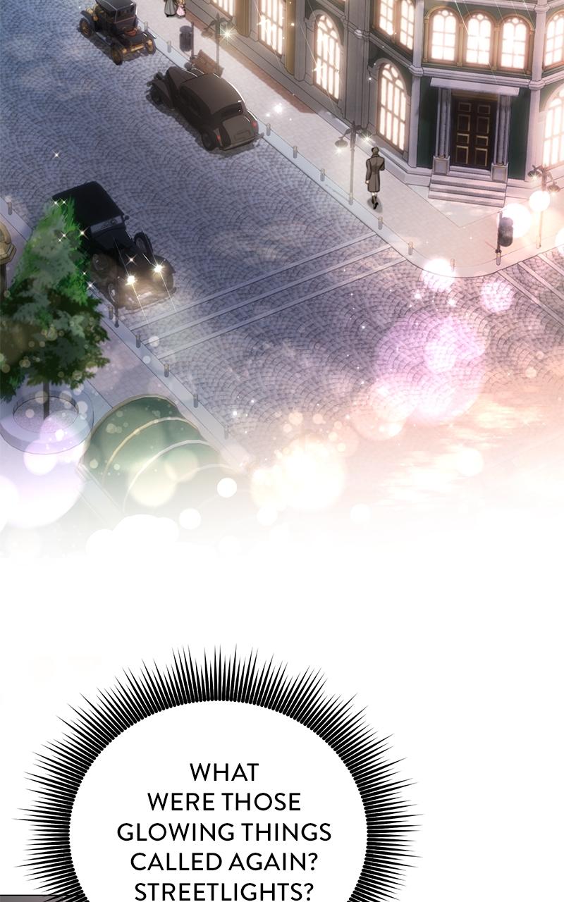 The White Tower