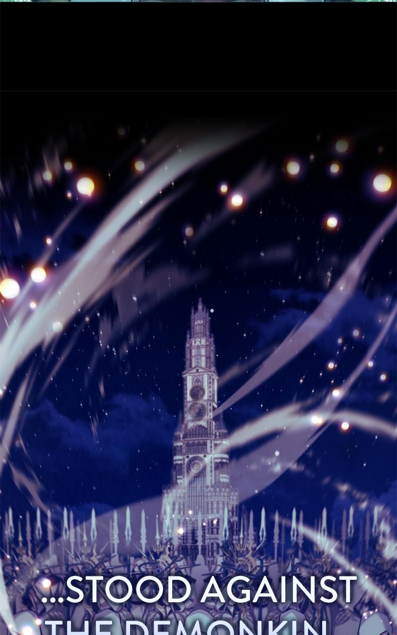 The White Tower