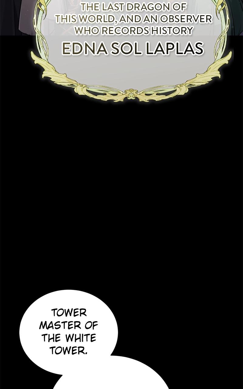 The White Tower
