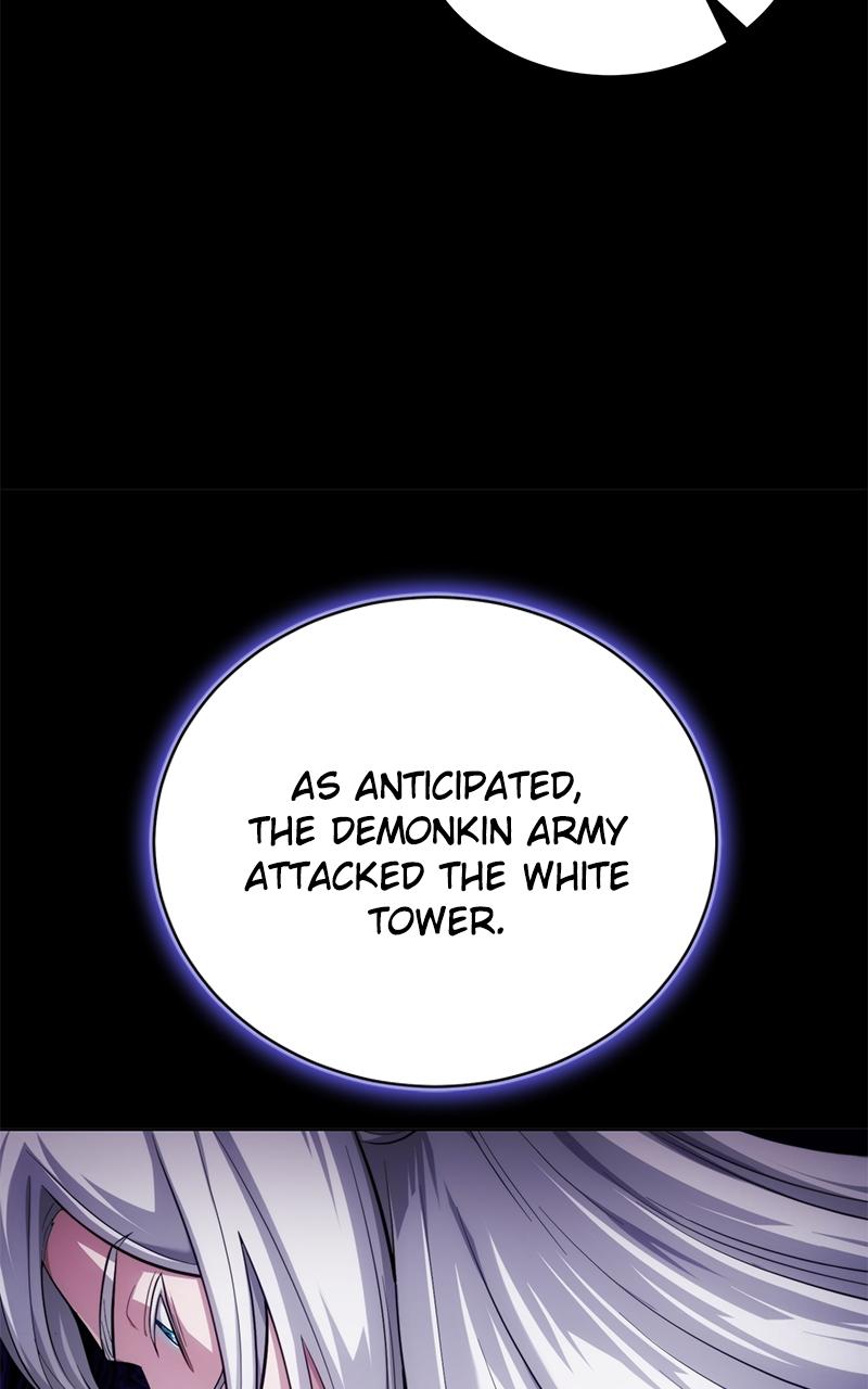 The White Tower