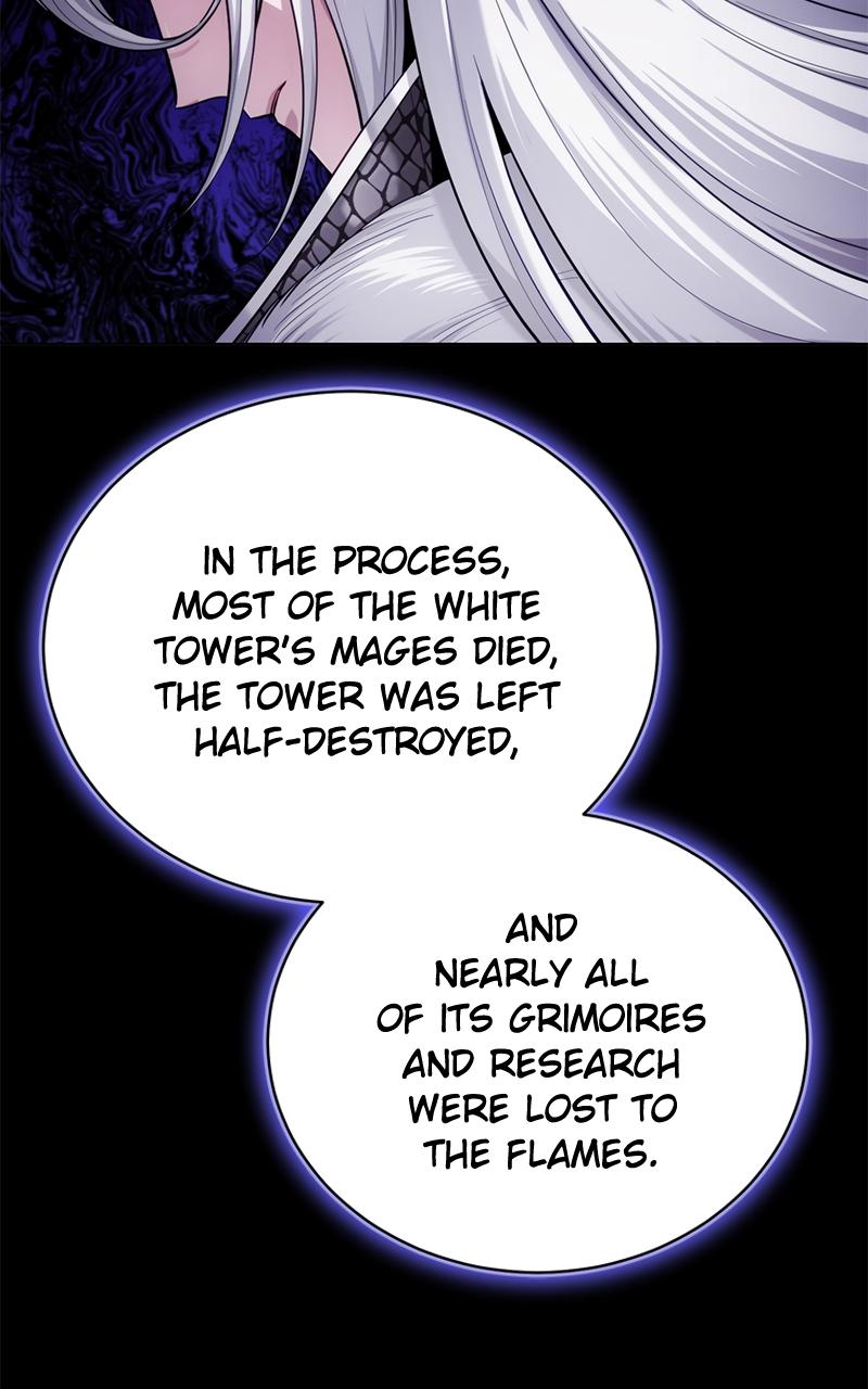The White Tower