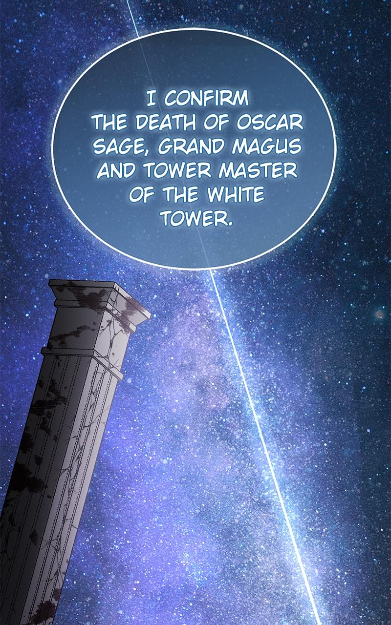 The White Tower
