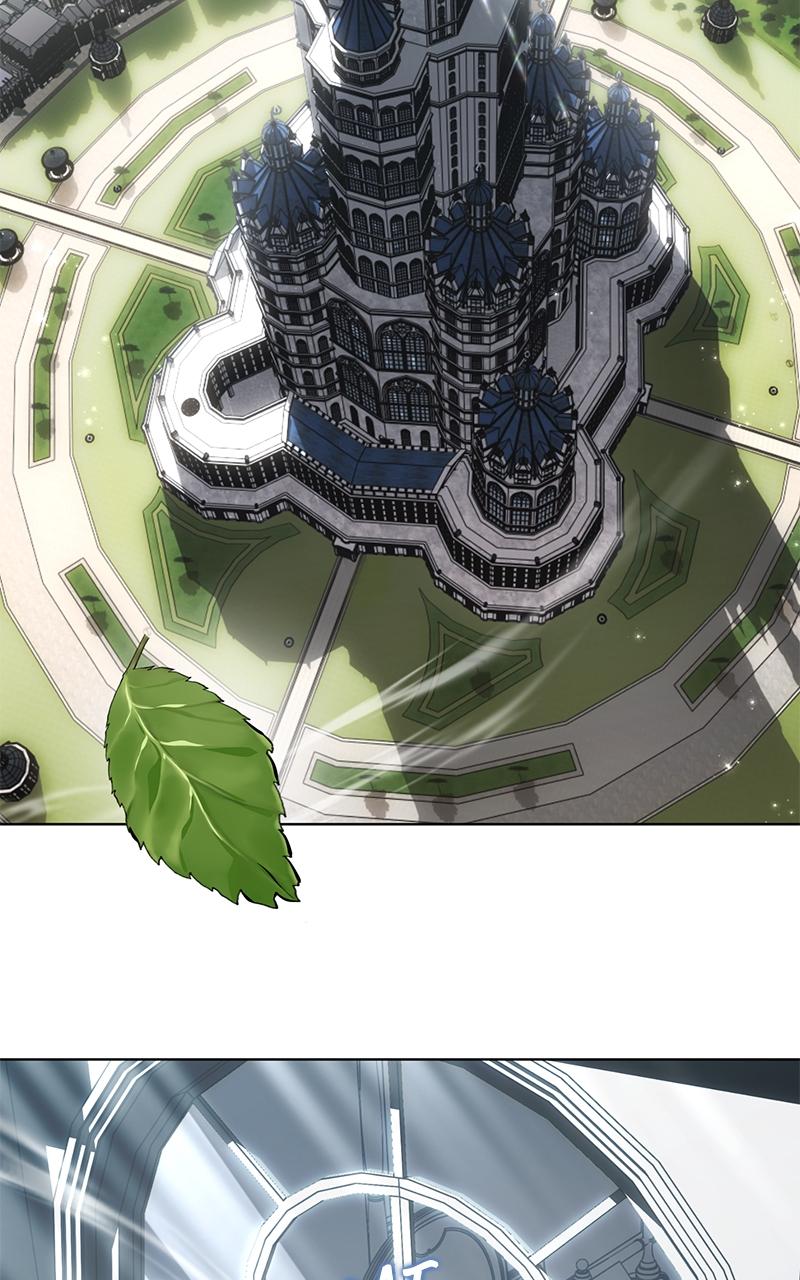 The White Tower