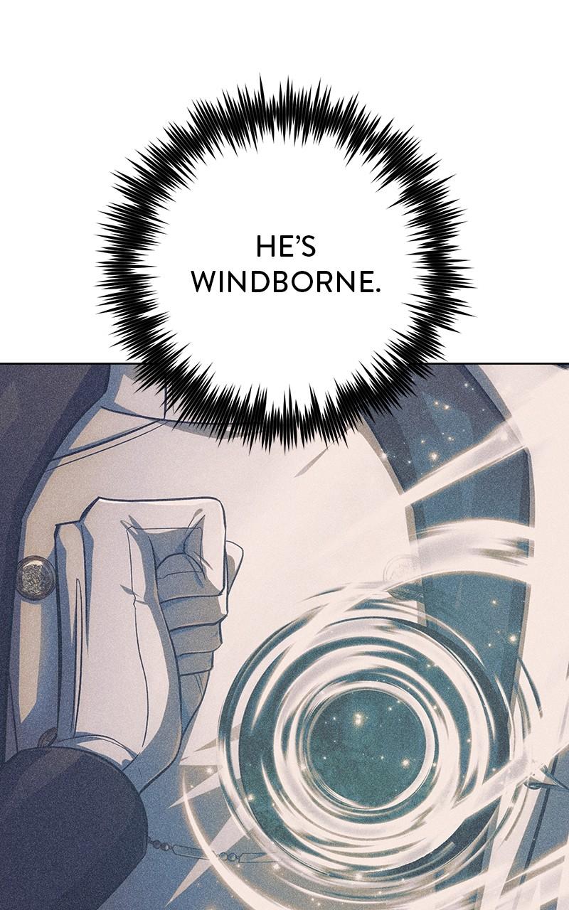 The White Tower