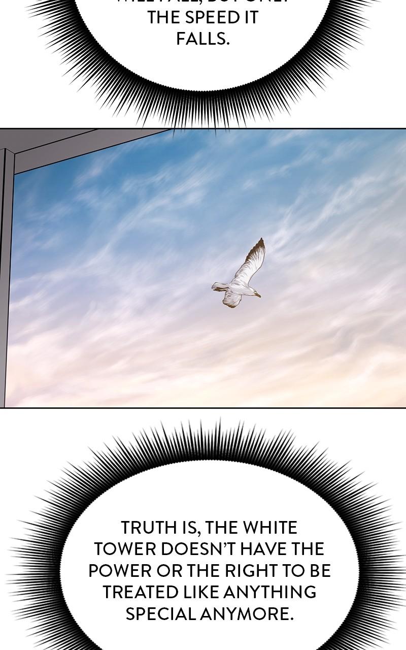The White Tower