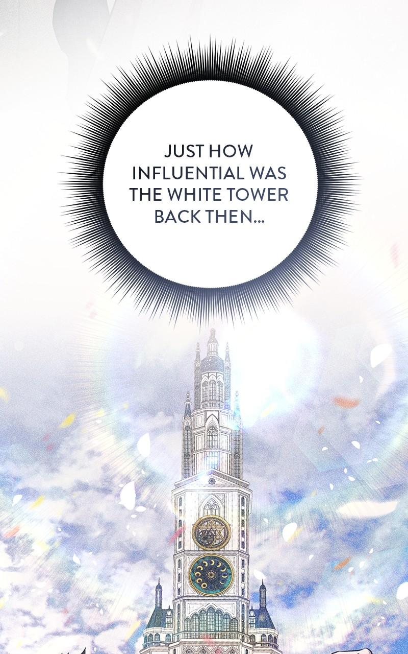 The White Tower