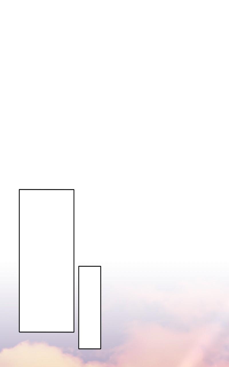 The White Tower