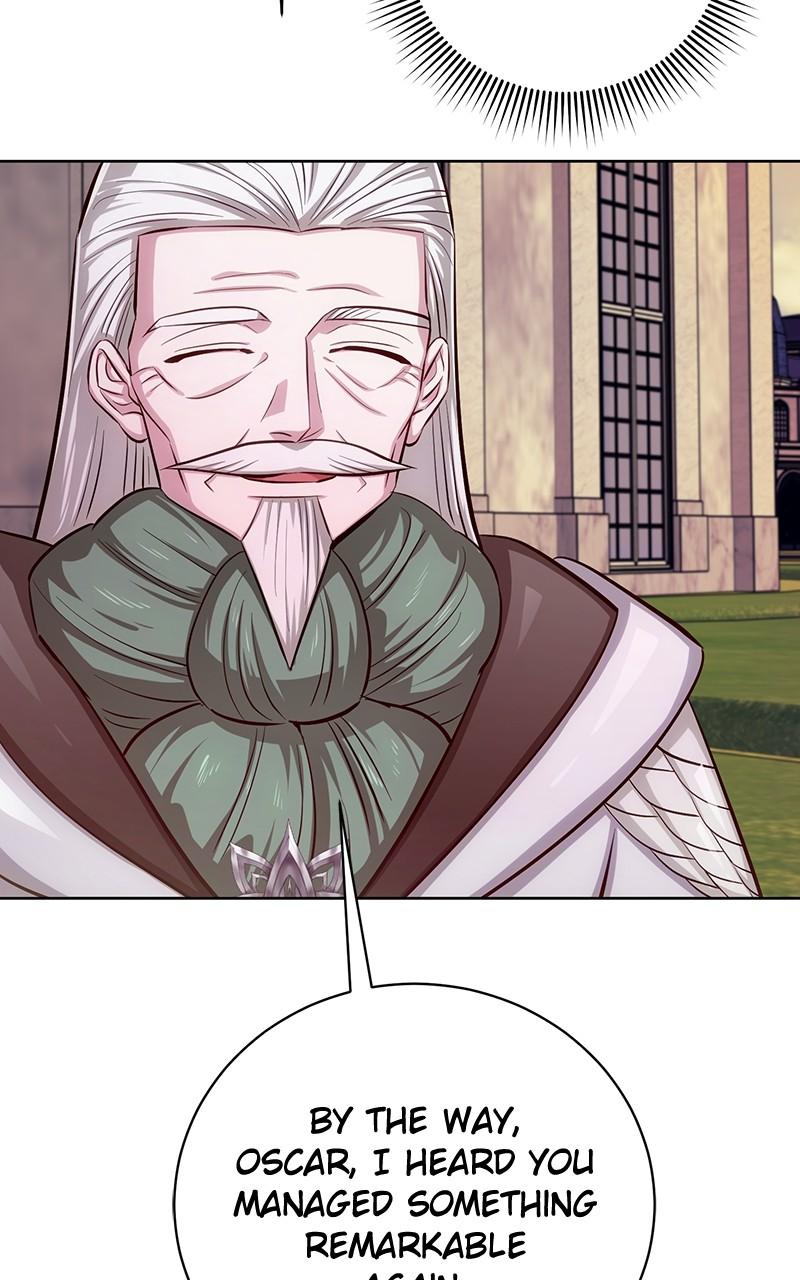 The White Tower
