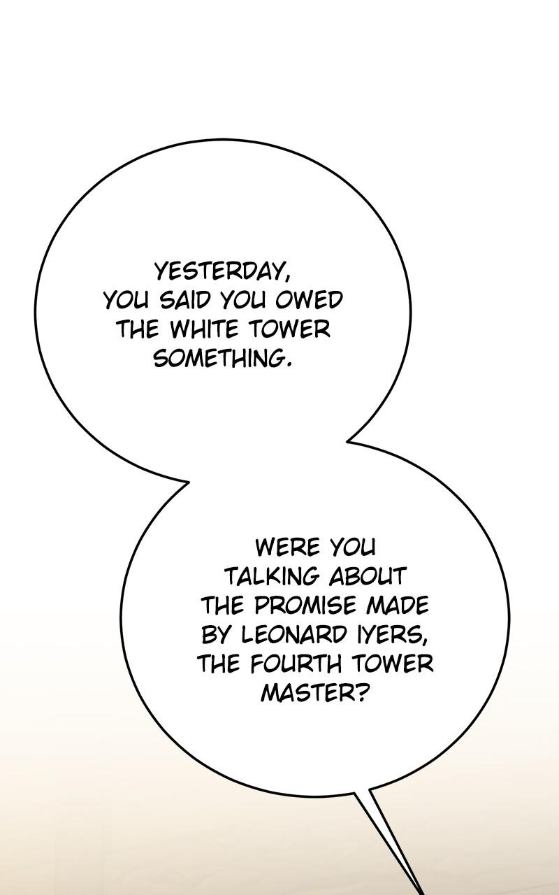 The White Tower