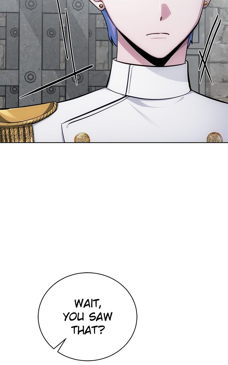 The White Tower