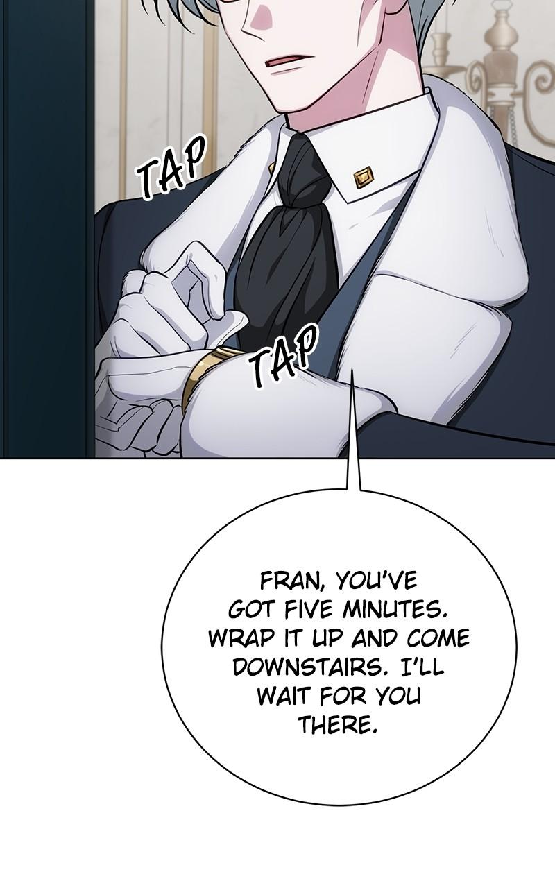 The White Tower