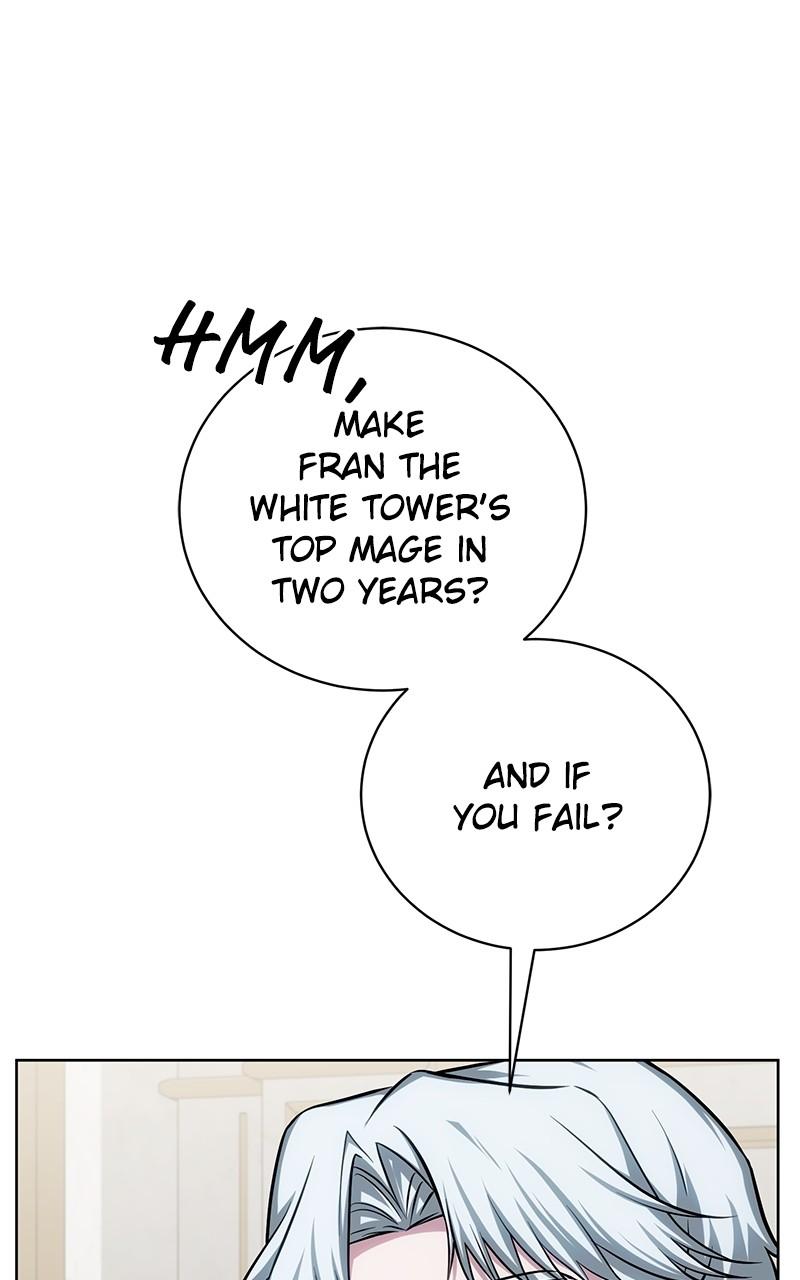 The White Tower
