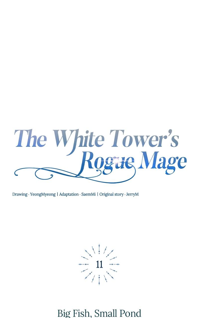 The White Tower