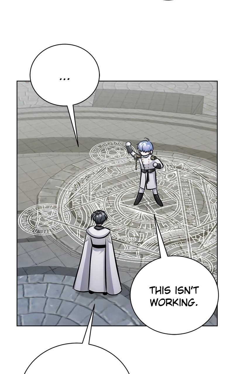 The White Tower