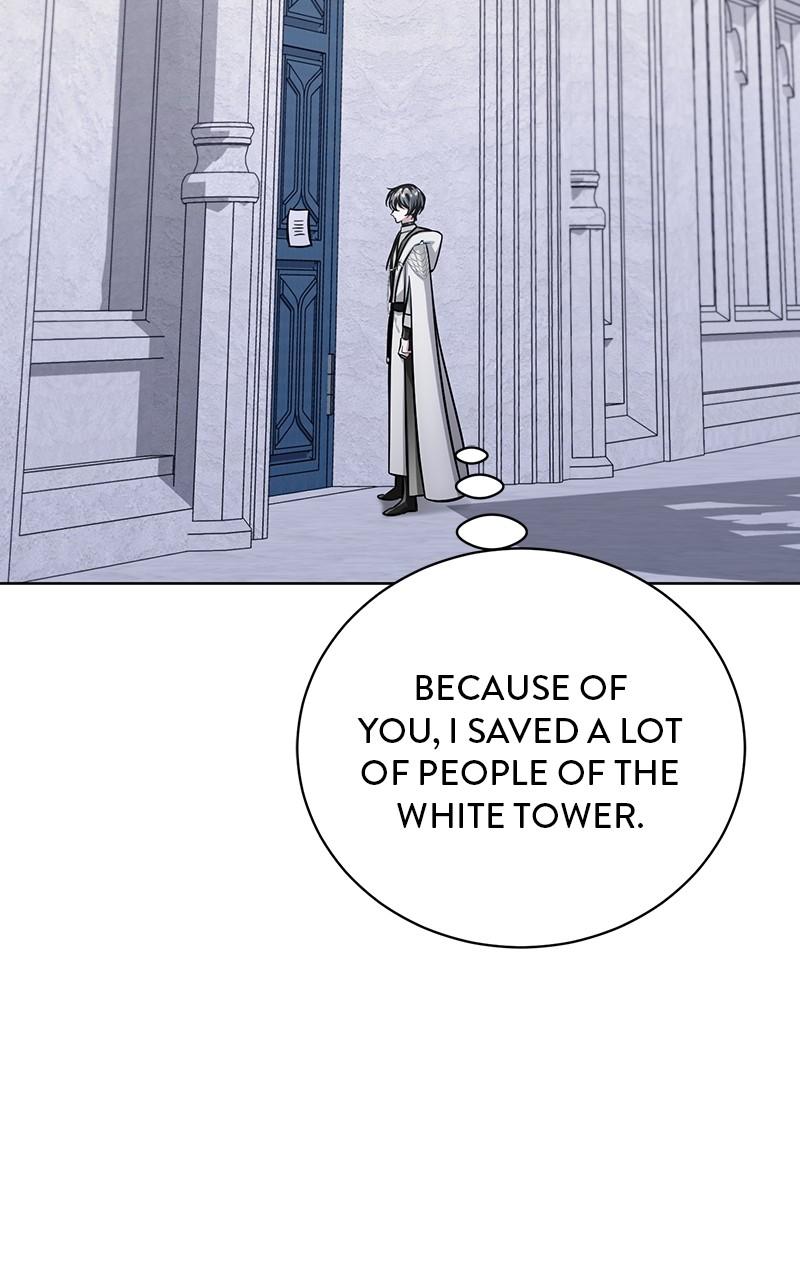 The White Tower