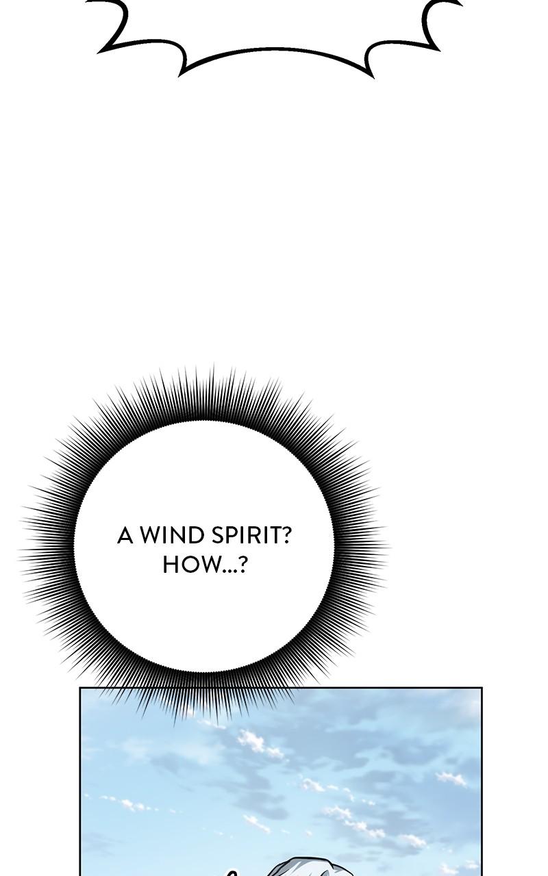 The White Tower
