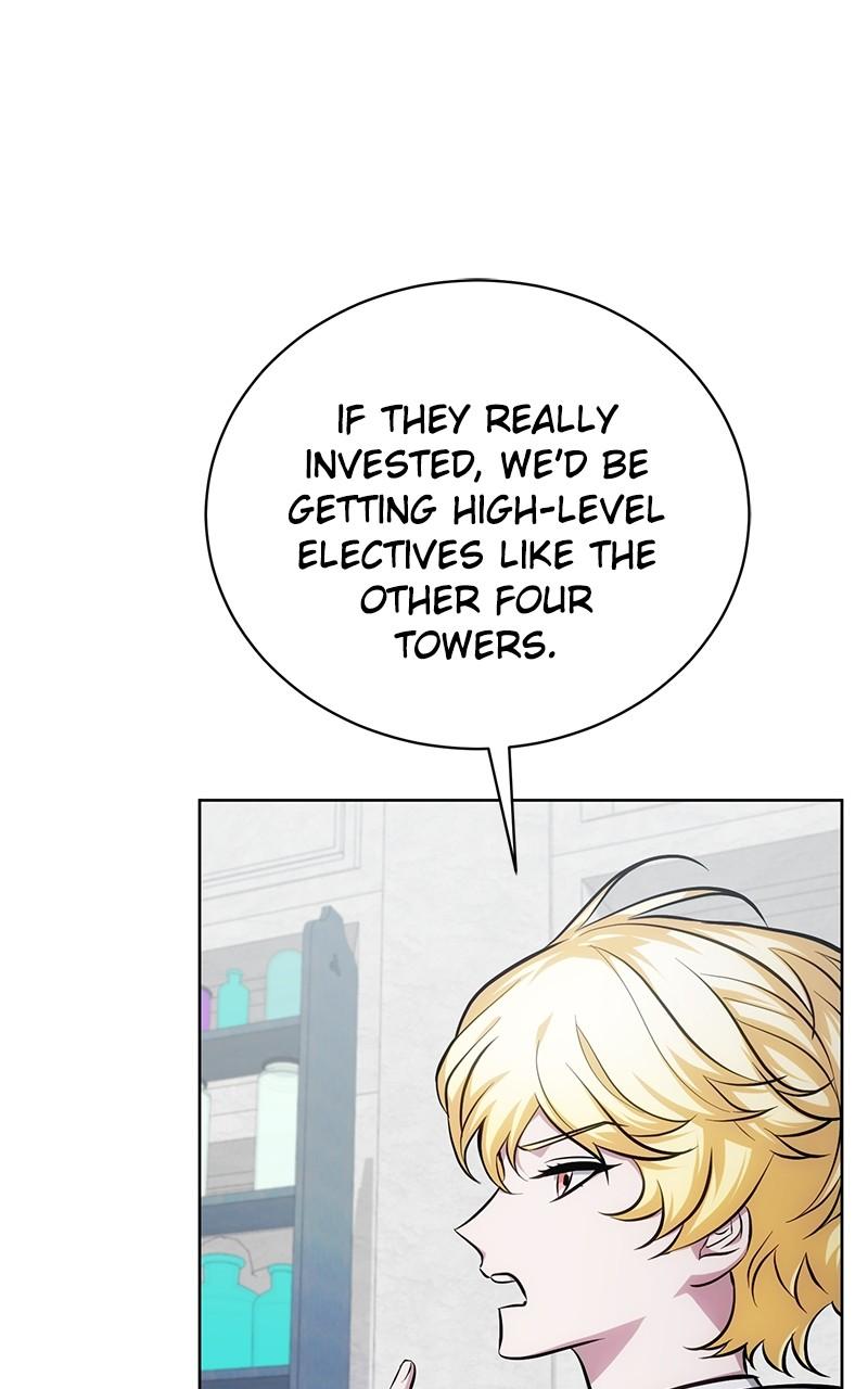 The White Tower
